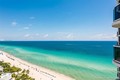 Sands pointe ocean beach Unit 2304, condo for sale in Sunny isles beach