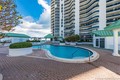 Sands pointe ocean beach Unit 2304, condo for sale in Sunny isles beach