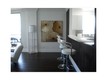 Flamingo south beach i co Unit 838S, condo for sale in Miami beach
