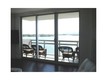Flamingo south beach i co Unit 838S, condo for sale in Miami beach