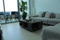 900 biscayne bay condo Unit 1107, condo for sale in Miami