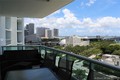 900 biscayne bay condo Unit 1107, condo for sale in Miami
