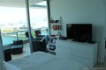 900 biscayne bay condo Unit 1107, condo for sale in Miami