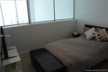 900 biscayne bay condo Unit 1107, condo for sale in Miami