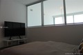 900 biscayne bay condo Unit 1107, condo for sale in Miami