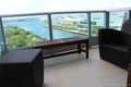 900 biscayne bay condo Unit 1107, condo for sale in Miami