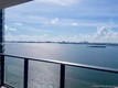 Paraiso bay Unit 2106, condo for sale in Miami