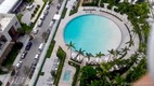 Paraiso bay Unit 2106, condo for sale in Miami
