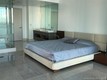 Paraiso bay Unit 2106, condo for sale in Miami