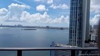 Paraiso bay Unit 2106, condo for sale in Miami