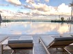 Paraiso bay Unit 2106, condo for sale in Miami