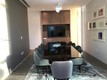 Paraiso bay Unit 2106, condo for sale in Miami