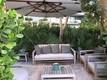 Paraiso bay Unit 2106, condo for sale in Miami
