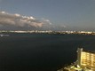 Paraiso bay Unit 2106, condo for sale in Miami