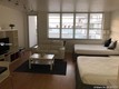 The decoplage Unit 618, condo for sale in Miami beach