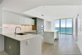 Biscayne beach condo Unit 2703, condo for sale in Miami
