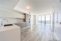 Biscayne beach condo Unit 2703, condo for sale in Miami