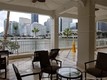 Courvoisier courts condo Unit 2008, condo for sale in Miami