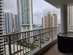 Courvoisier courts condo Unit 2008, condo for sale in Miami