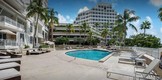 Courvoisier courts condo Unit 2008, condo for sale in Miami