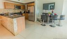 Wind Unit 3106, condo for sale in Miami