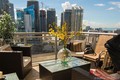 Wind Unit 3106, condo for sale in Miami