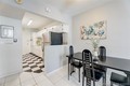 The decoplage condo Unit 924, condo for sale in Miami beach