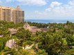 Club tower one condo Unit 802, condo for sale in Key biscayne