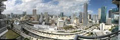 Wind condominium Unit 2803, condo for sale in Miami