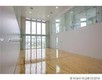 Wind condominium Unit 2803, condo for sale in Miami