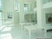 Wind condominium Unit 2803, condo for sale in Miami