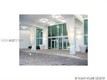 Wind condominium Unit 2803, condo for sale in Miami