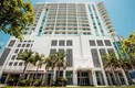 Nordica Unit 1202, condo for sale in Miami