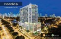 Nordica Unit 1202, condo for sale in Miami