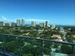 Nordica Unit 1202, condo for sale in Miami