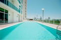 Nordica Unit 1202, condo for sale in Miami