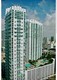 Brickell on the river s t Unit 811, condo for sale in Miami