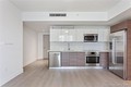 Brickell ten condo Unit 910, condo for sale in Miami