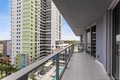Brickell ten condo Unit 910, condo for sale in Miami