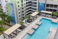 Brickell ten condo Unit 910, condo for sale in Miami