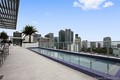 Brickell ten condo Unit 910, condo for sale in Miami