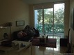 Brickell on the river n t Unit 209, condo for sale in Miami