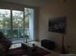 Brickell on the river n t Unit 209, condo for sale in Miami