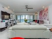 Brickell townhouse Unit 20C, condo for sale in Miami