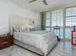 Brickell townhouse Unit 20C, condo for sale in Miami