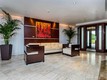 Brickell townhouse Unit 20C, condo for sale in Miami