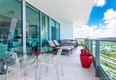 900 biscayne Unit 3208, condo for sale in Miami