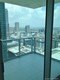 Met 1 Unit T-3101, condo for sale in Miami