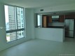 Met 1 Unit T-3101, condo for sale in Miami