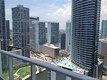 Met 1 Unit T-3101, condo for sale in Miami
